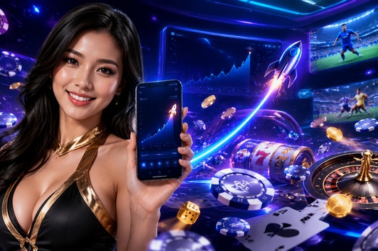 88bb đăng nhập trên điện thoại và máy tính bảng