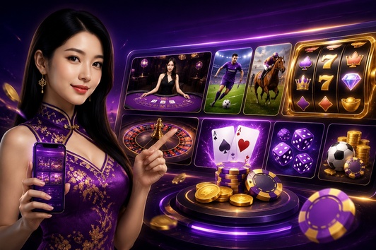 88bb hỗ trợ đăng nhập và khôi phục tài khoản